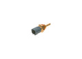 senzor,temperatura ulei 0 280 130 129 BOSCH