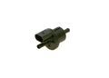 Supapa suprapresiune, rezervor combustibil 0 280 142 345 BOSCH
