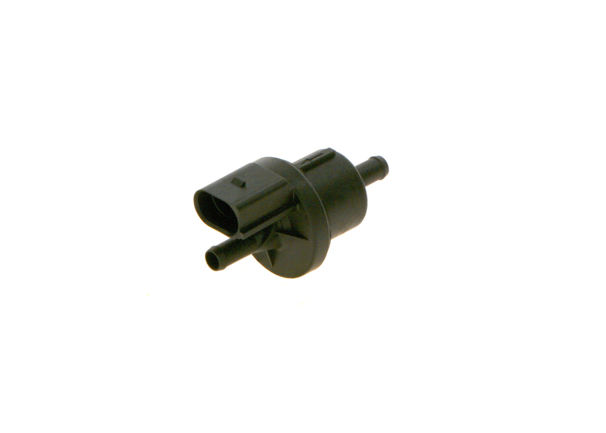 Supapa suprapresiune, rezervor combustibil 0 280 142 345 BOSCH