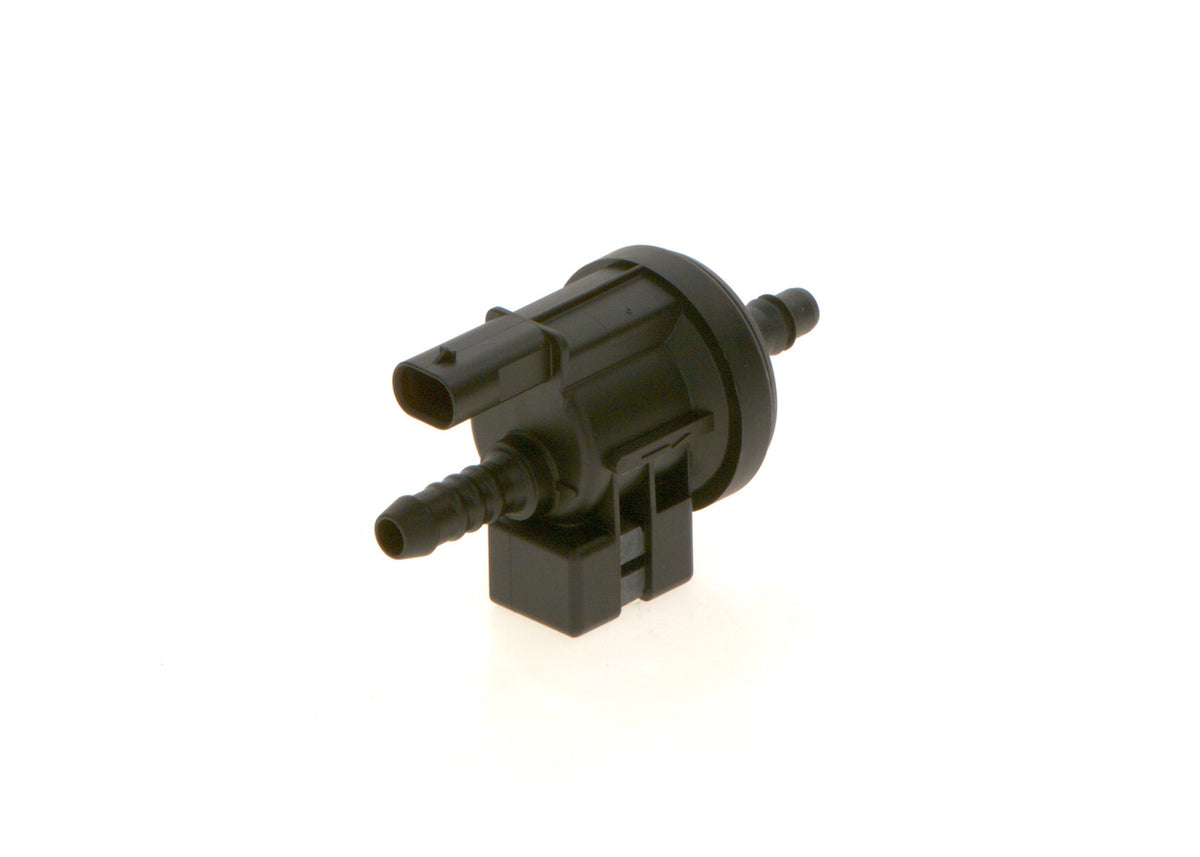 Supapa suprapresiune, rezervor combustibil 0 280 142 458 BOSCH