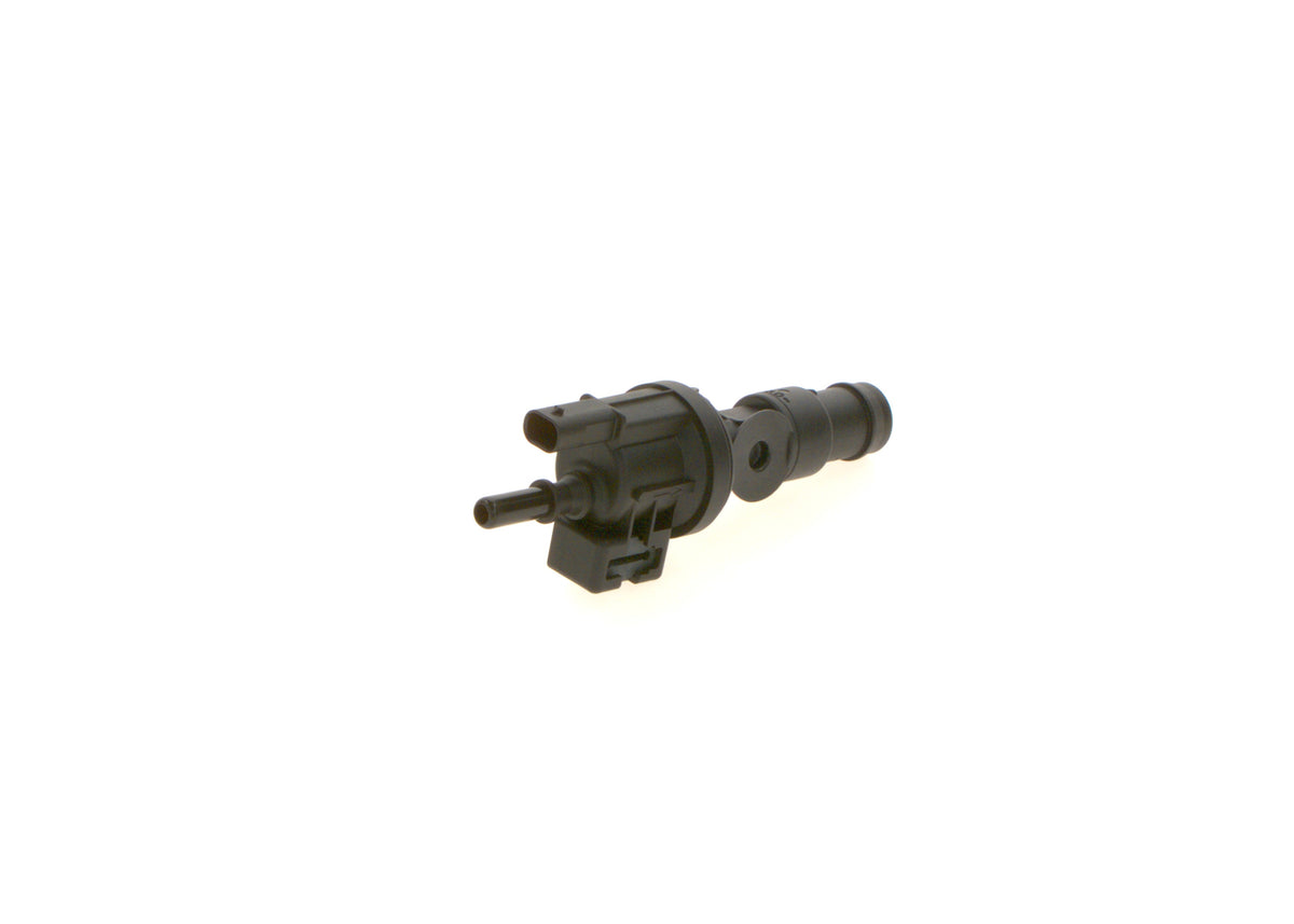 Supapa suprapresiune, rezervor combustibil 0 280 142 524 BOSCH