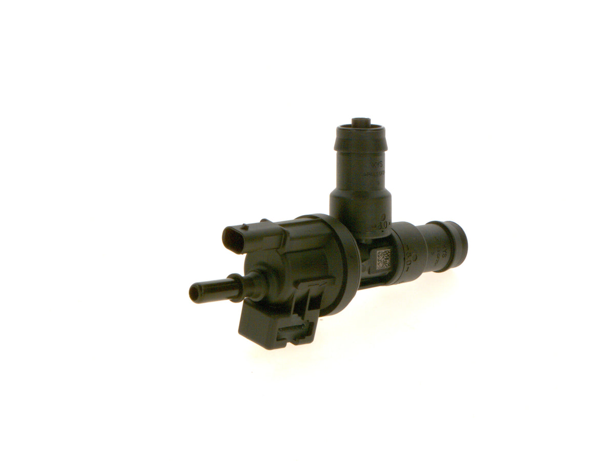Supapa suprapresiune, rezervor combustibil 0 280 142 543 BOSCH
