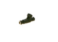 Injector 0 280 156 061 BOSCH