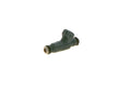 Injector 0 280 156 063 BOSCH