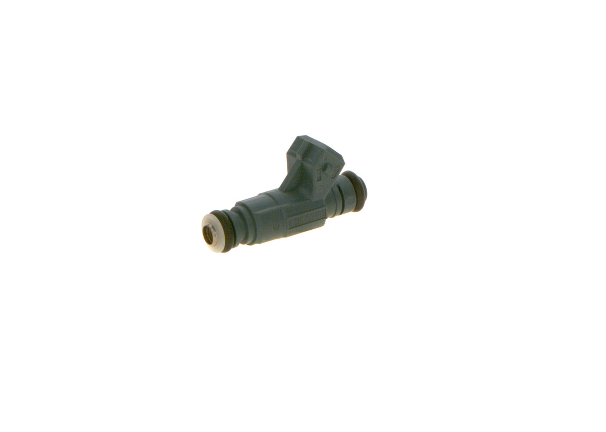 Injector 0 280 156 063 BOSCH