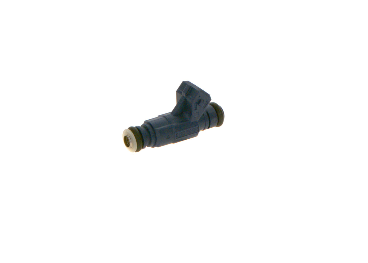 Injector 0 280 156 065 BOSCH