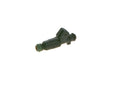 Injector 0 280 156 328 BOSCH