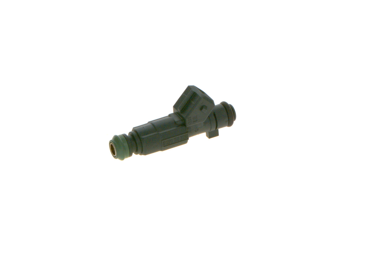 Injector 0 280 156 328 BOSCH