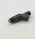 Injector 0 280 156 346 BOSCH
