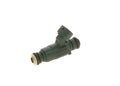 Injector 0 280 157 174 BOSCH