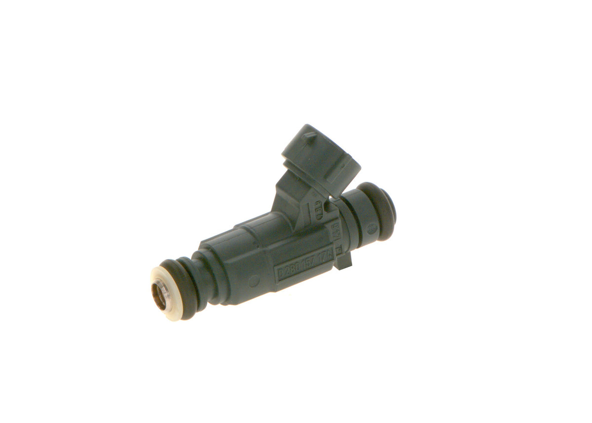 Injector 0 280 157 174 BOSCH