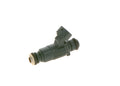Injector 0 280 157 175 BOSCH