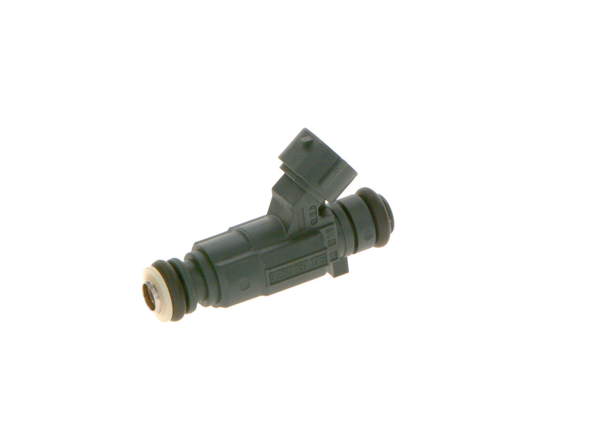 Injector 0 280 157 175 BOSCH