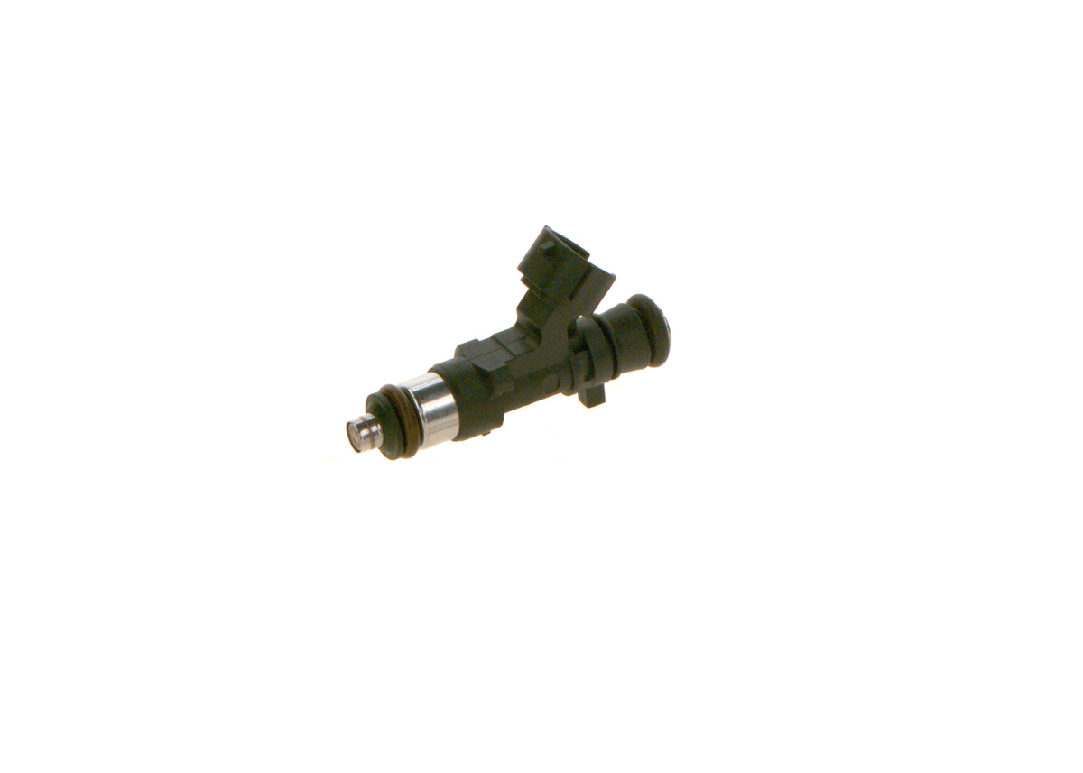Injector 0 280 158 013 BOSCH