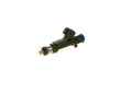 Injector 0 280 158 034 BOSCH