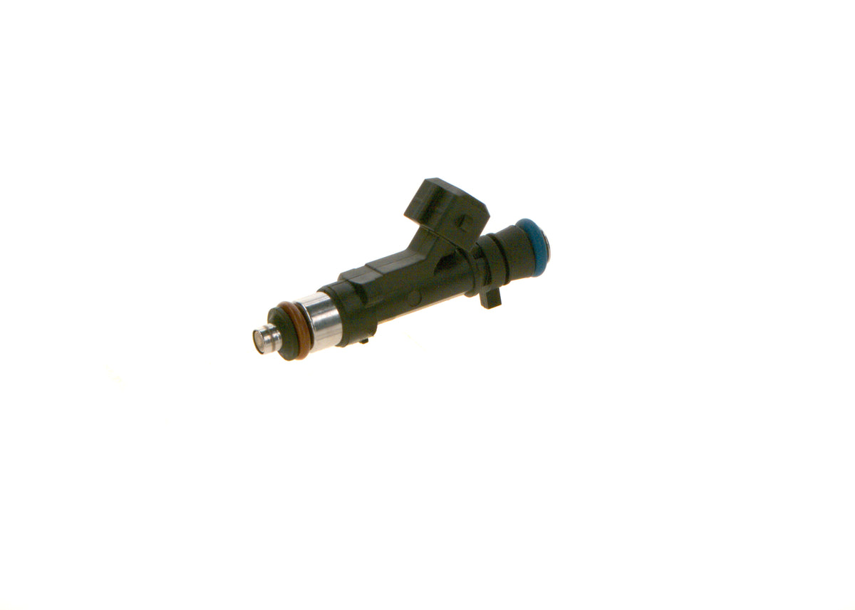 Injector 0 280 158 034 BOSCH