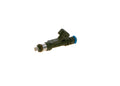 Injector 0 280 158 181 BOSCH