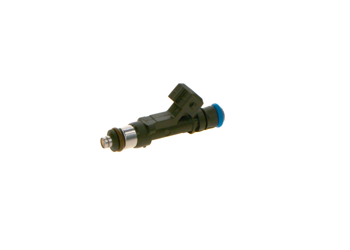 Injector 0 280 158 181 BOSCH