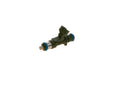 Injector 0 280 158 235 BOSCH