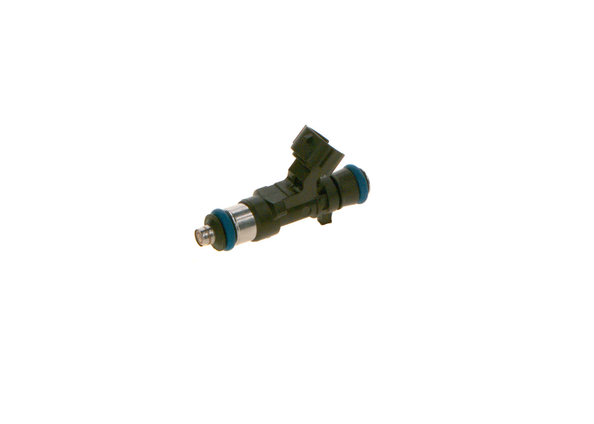 Injector 0 280 158 235 BOSCH
