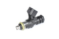 Injector 0 280 158 257 BOSCH