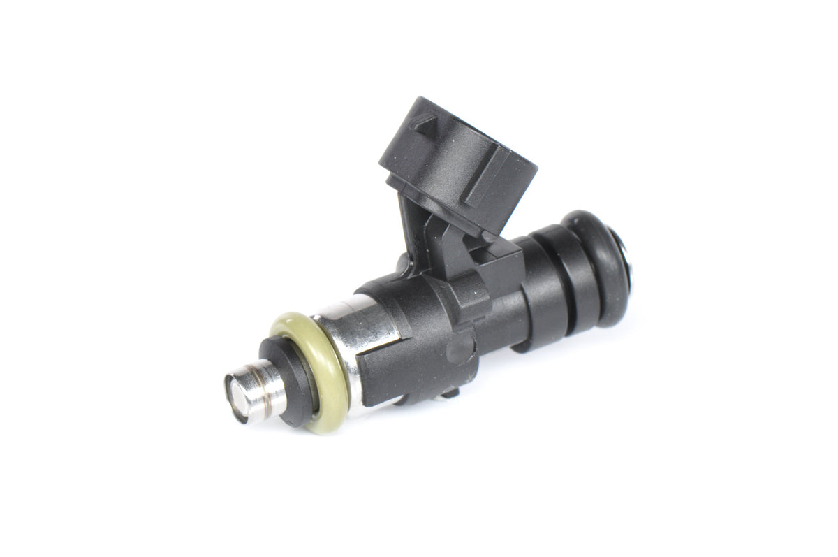 Injector 0 280 158 257 BOSCH