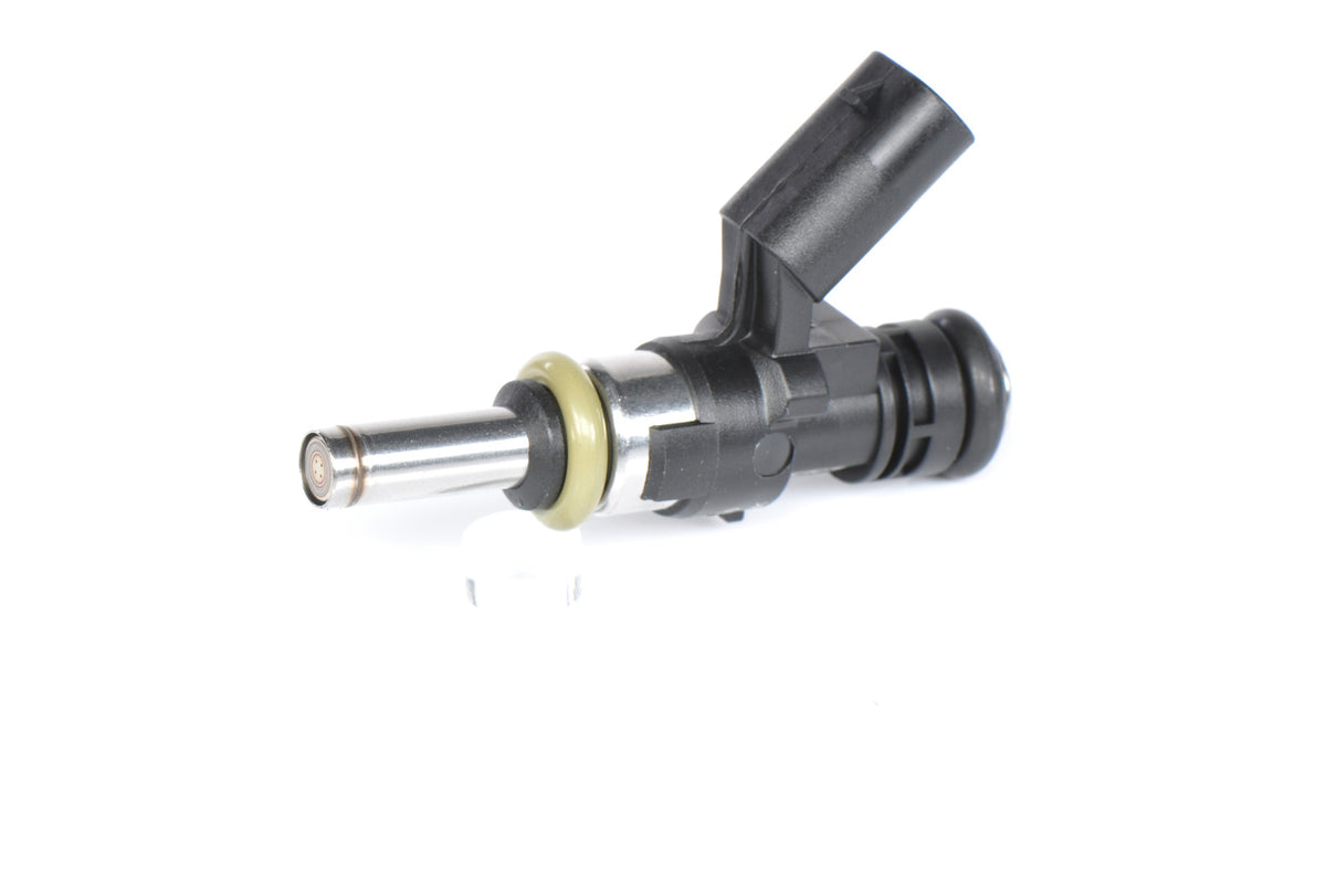Injector BOSCH 0 280 158 336