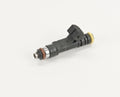 Injector 0 280 158 827 BOSCH