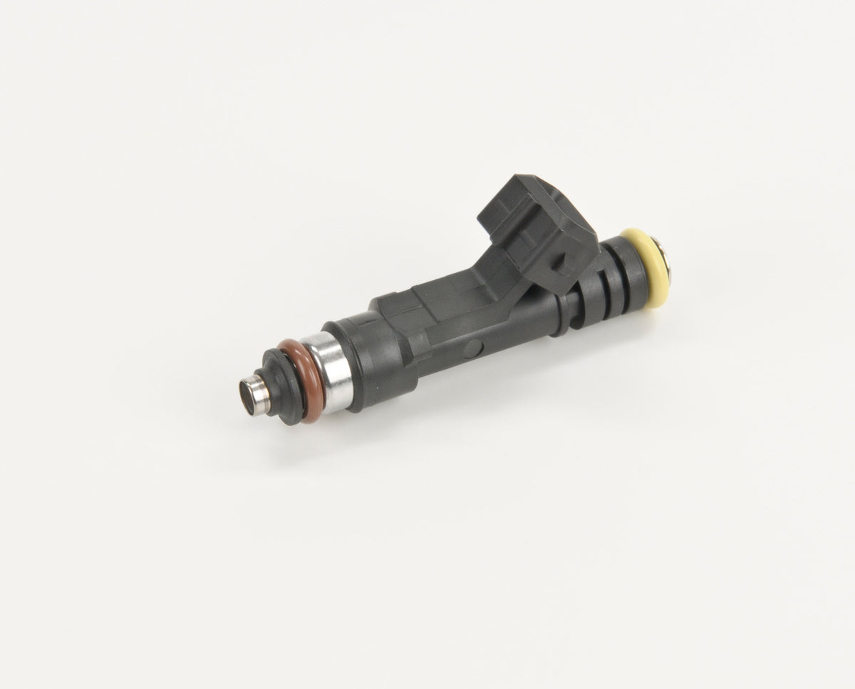 Injector 0 280 158 827 BOSCH
