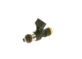 Injector 0 280 158 862 BOSCH