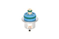 Supapa control, presiune combustibil 0 280 160 562 BOSCH