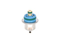 Supapa control, presiune combustibil 0 280 160 587 BOSCH