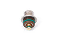 Supapa control, presiune combustibil 0 280 160 615 BOSCH