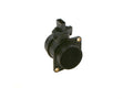 senzor debit aer 0 280 218 002 BOSCH