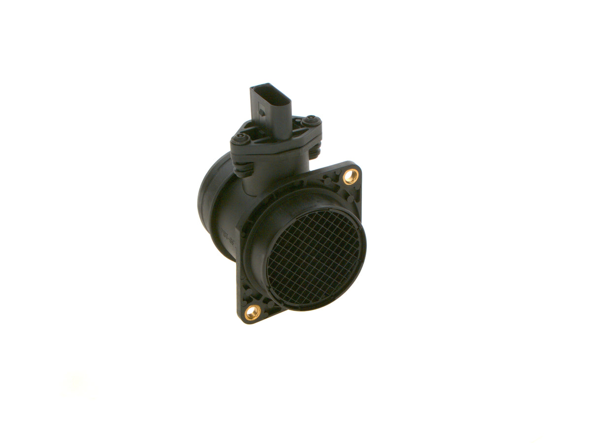 senzor debit aer 0 280 218 002 BOSCH