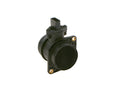 senzor debit aer 0 280 218 03F BOSCH
