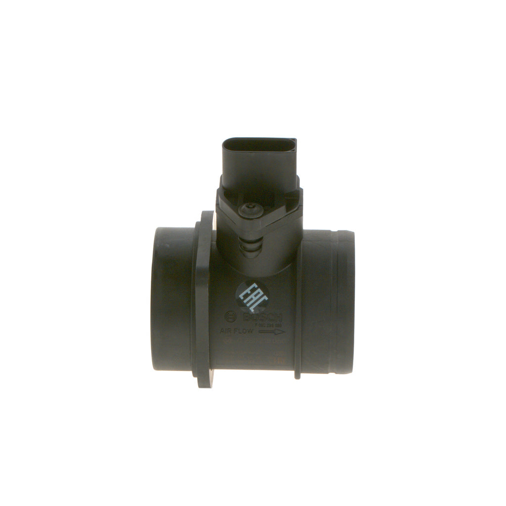 senzor debit aer 0 280 218 060 BOSCH