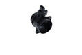 senzor debit aer 0 280 218 336 BOSCH