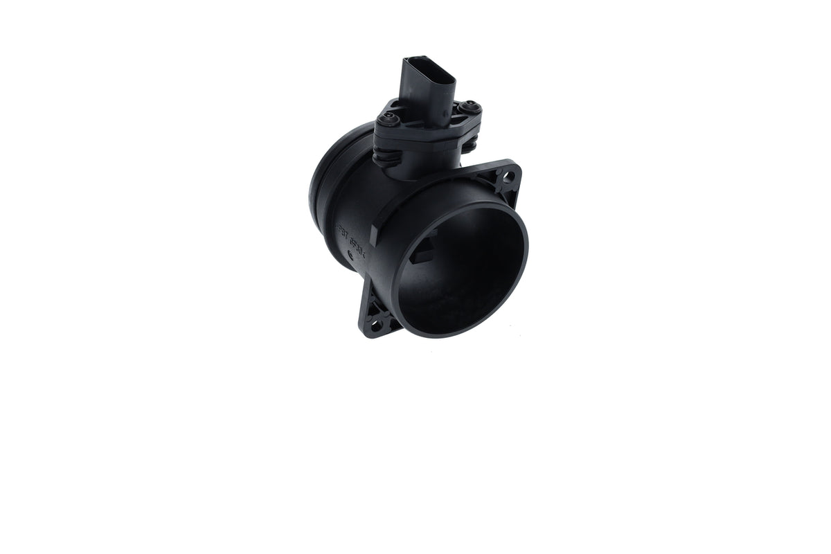 senzor debit aer 0 280 218 336 BOSCH
