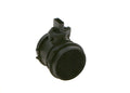 senzor debit aer 0 280 218 344 BOSCH