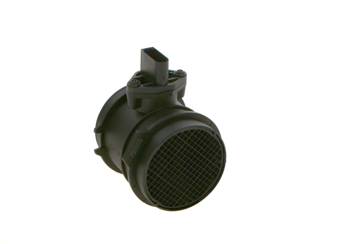 senzor debit aer 0 280 218 344 BOSCH
