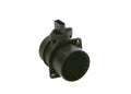 senzor debit aer 0 280 218 408 BOSCH