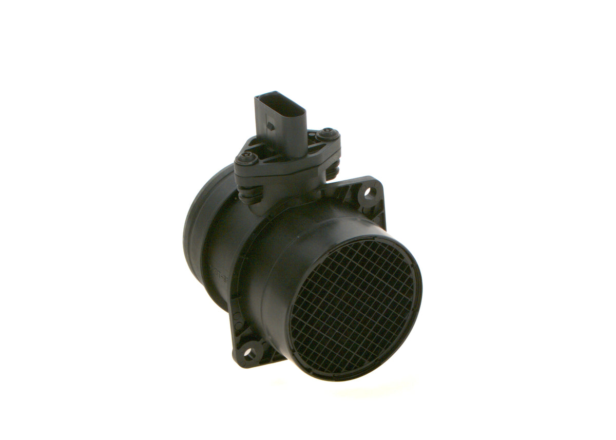 senzor debit aer 0 280 218 408 BOSCH