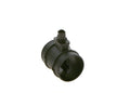 senzor debit aer 0 280 218 421 BOSCH