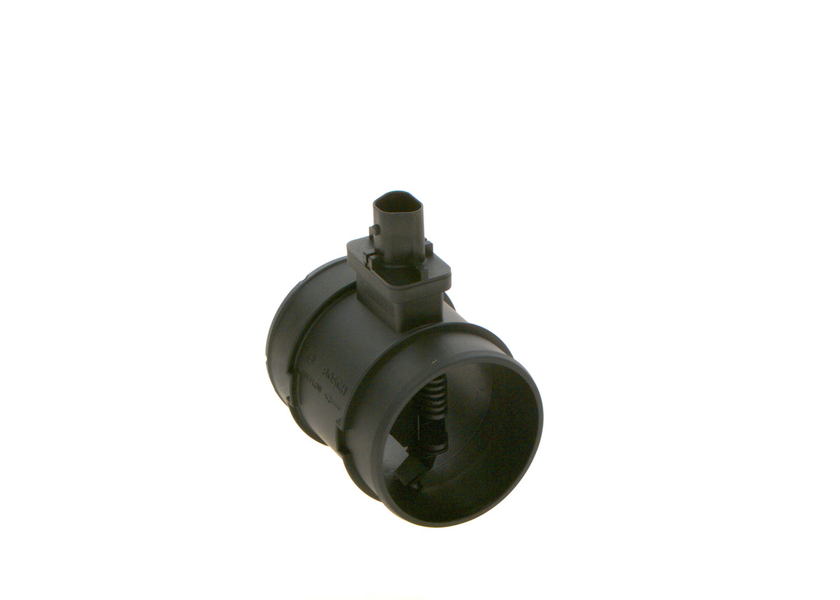 senzor debit aer 0 280 218 421 BOSCH