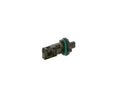 senzor debit aer 0 280 218 429 BOSCH
