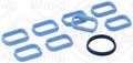 Set garnituri, galerie admisie 280.350 ELRING