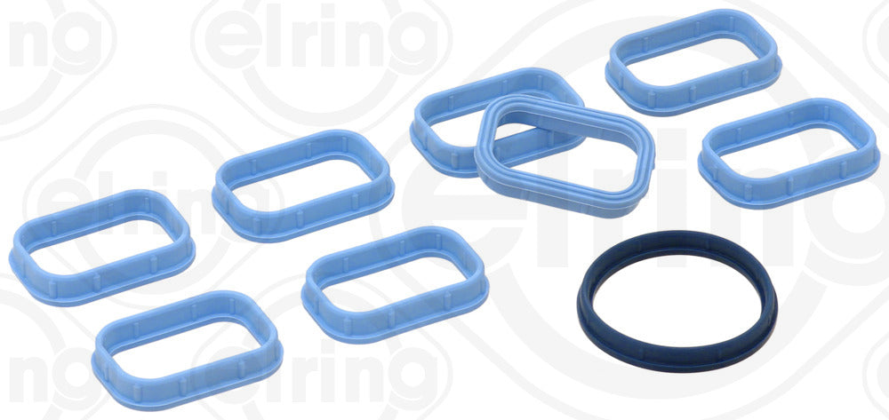 Set garnituri, galerie admisie 280.350 ELRING