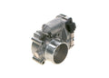 Carcasa clapeta 0 280 750 076 BOSCH