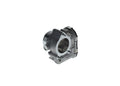 Carcasa clapeta 0 280 750 085 BOSCH